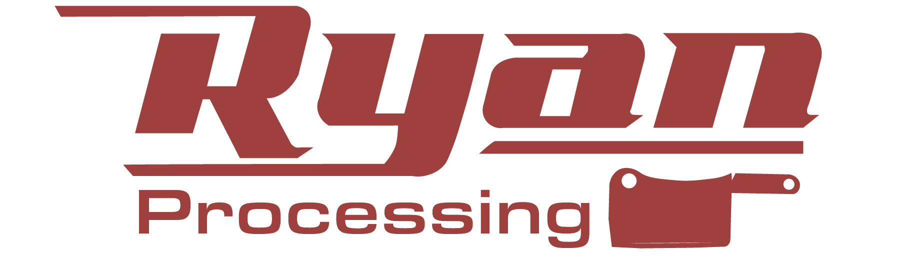 Ryan Grocery & Processing, Inc.